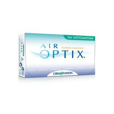 air-optix-for-astigmatism-3_380x3808