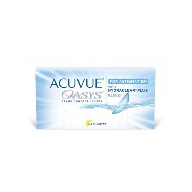 oasys-for-astigmatism-6_380x3804